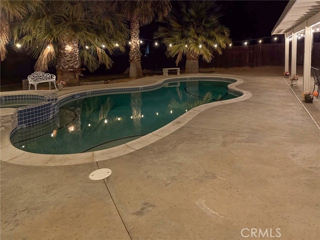 Detail Gallery Image 48 of 60 For 15094 Farmington St, Hesperia,  CA 92345 - 3 Beds | 2 Baths