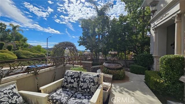 Image 5 of 28 For 29123 Black Pine Way