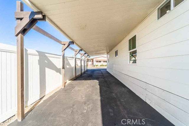 Detail Gallery Image 27 of 53 For 27150 Shadel Rd #75,  Menifee,  CA 92586 - 2 Beds | 1 Baths