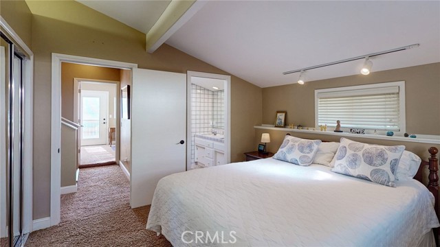 Detail Gallery Image 7 of 26 For 1825 Benson Ave, Cambria,  CA 93428 - 3 Beds | 2/1 Baths