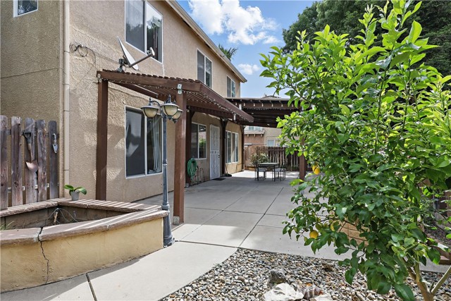 Detail Gallery Image 45 of 50 For 1958 Fall Brook Ct, Merced,  CA 95340 - 4 Beds | 3 Baths