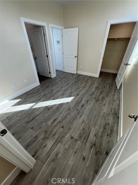 1218 Arapahoe St, Los Angeles CA: https://media.crmls.org/medias/1ce45075-1451-43dd-8dc3-1db89cd937e7.jpg
