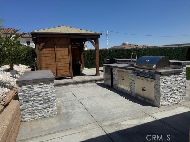 4029 Bridle Court, Palmdale CA: https://media.crmls.org/medias/1ce458a1-b014-4f37-8049-c5a200c6b922.jpg