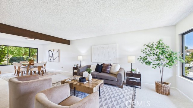 Detail Gallery Image 21 of 45 For 24187 Avenida Crescenta, Valencia,  CA 91355 - 5 Beds | 3 Baths