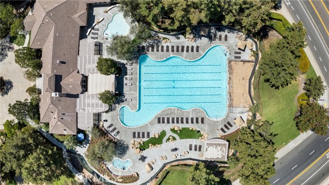 Detail Gallery Image 35 of 35 For 26693 Spotted Pony Dr, Corona,  CA 92883 - 3 Beds | 2 Baths