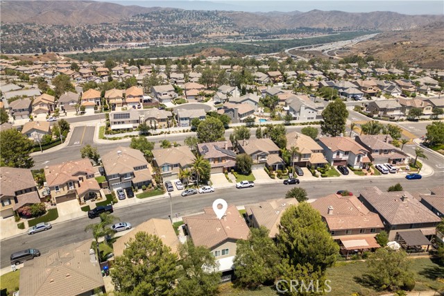 Detail Gallery Image 50 of 60 For 8750 E Heatherwood Rd, Anaheim Hills,  CA 92808 - 5 Beds | 3 Baths
