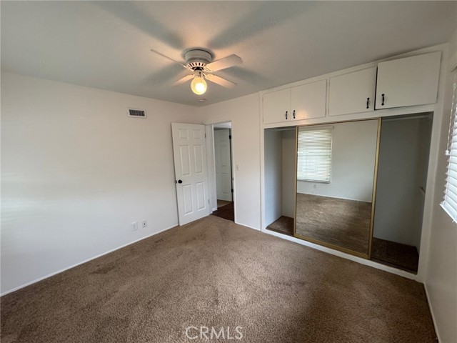 Detail Gallery Image 14 of 22 For 305 N Westridge Ave, Glendora,  CA 91741 - 3 Beds | 2 Baths