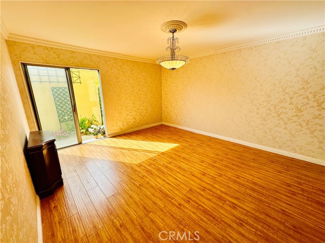Detail Gallery Image 16 of 21 For 6225 Coldwater Canyon Ave #117,  North Hollywood,  CA 91606 - 2 Beds | 2 Baths