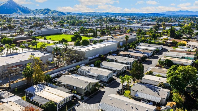 Detail Gallery Image 38 of 44 For 2851 S La Cadena Dr #26,  Colton,  CA 92324 - 4 Beds | 2 Baths