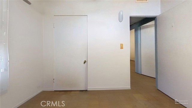 Detail Gallery Image 16 of 58 For 1210 Tejon, Colton,  CA 92324 - 4 Beds | 2 Baths