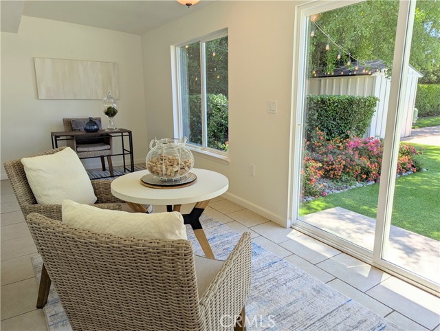 1785 Durham Dayton, Durham CA: https://media.crmls.org/medias/1ce48f45-7cbd-4602-9159-8598fb83bde7.jpg
