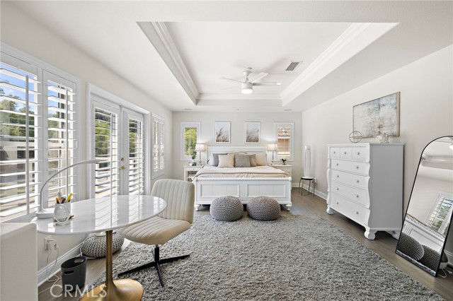 Detail Gallery Image 26 of 58 For 3 De Soto Way, Coto de Caza,  CA 92679 - 5 Beds | 4/1 Baths