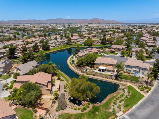 Detail Gallery Image 51 of 59 For 3231 Mill Ridge Dr, Hemet,  CA 92545 - 4 Beds | 2/1 Baths