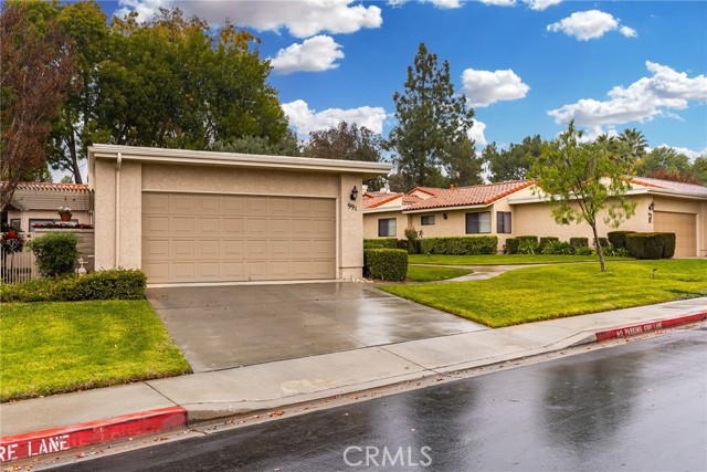 Image 3 for 991 Saint Andrews Dr, Upland, CA 91784