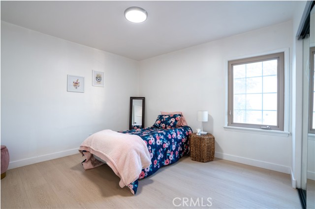 Detail Gallery Image 15 of 38 For 9821 S 8th Ave, Inglewood,  CA 90305 - 3 Beds | 2 Baths