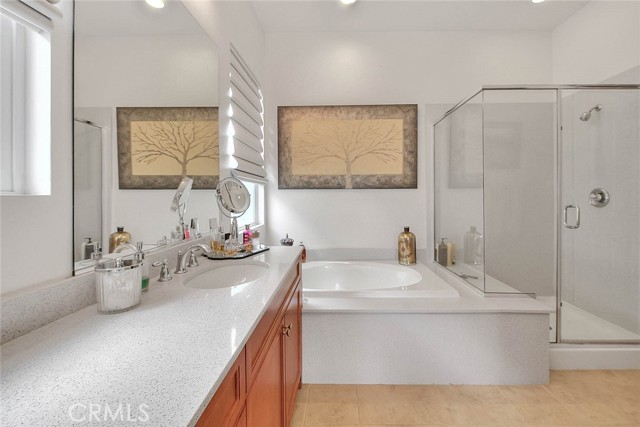 Detail Gallery Image 33 of 53 For 322 Forked Run, Beaumont,  CA 92223 - 2 Beds | 2 Baths
