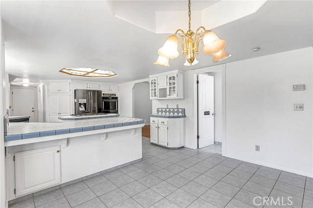 MLS #FR25261036 image #14