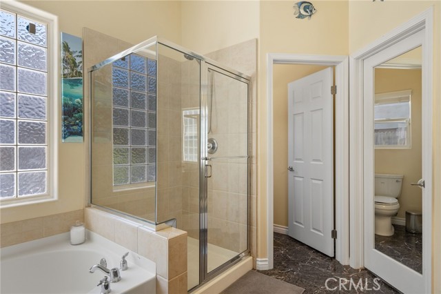 Detail Gallery Image 24 of 44 For 308 Riesling Vines St, Bakersfield,  CA 93314 - 3 Beds | 2 Baths