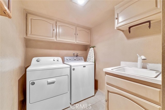 Detail Gallery Image 23 of 48 For 851 Barcelona Pl, Walnut,  CA 91789 - 3 Beds | 2/1 Baths