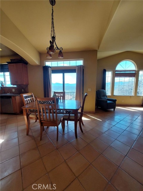 16176 Eagle Rock Road, Hidden Valley Lake, CA, 95467 16176 Eagle Rock Road, Hidden Valley Lake, CA, 95467