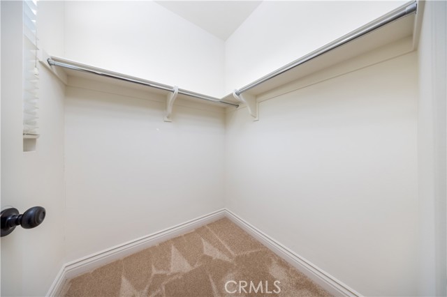 151 Coyote Brush, Irvine CA: https://media.crmls.org/medias/1ce4f86c-479c-4927-89fc-79cb8c944d8e.jpg