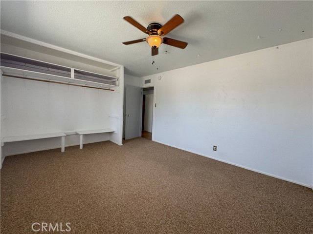Detail Gallery Image 21 of 37 For 543 Weiman Ave, Ridgecrest,  CA 93555 - 3 Beds | 2 Baths