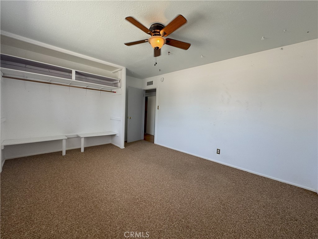 MLS #IG25190471 image #14