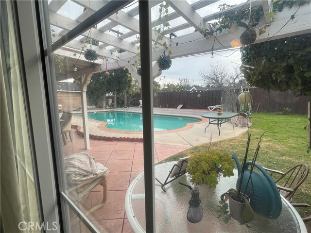 20124 Citronia Street photo 2