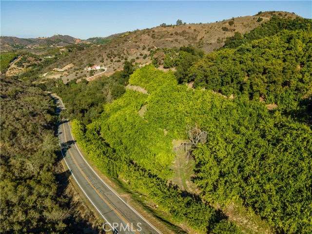 Detail Gallery Image 17 of 18 For 0 Calle Jardin & Ave. Tierra, Temecula,  CA 92590 - – Beds | – Baths