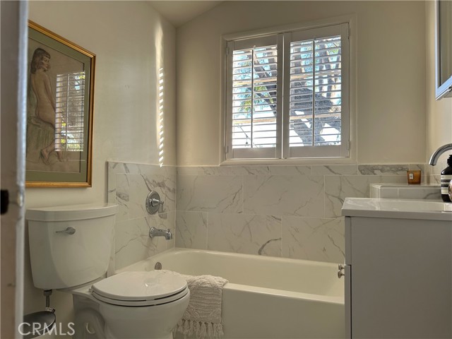 Detail Gallery Image 10 of 37 For 360 Madison Ave, Pomona,  CA 91767 - 2 Beds | 1 Baths