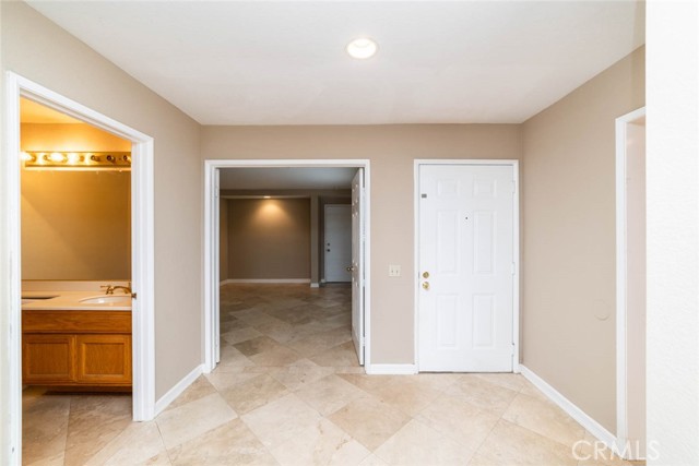Detail Gallery Image 9 of 36 For 25 Parkman Rd, Laguna Niguel,  CA 92677 - 3 Beds | 2/1 Baths