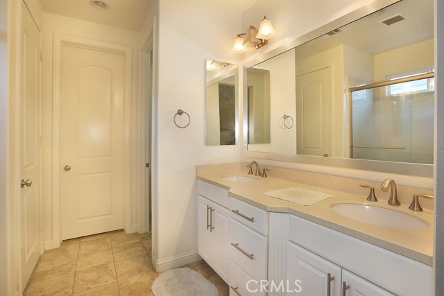 Detail Gallery Image 33 of 57 For 12253 Baird, Riverside,  CA 92505 - 5 Beds | 4/1 Baths