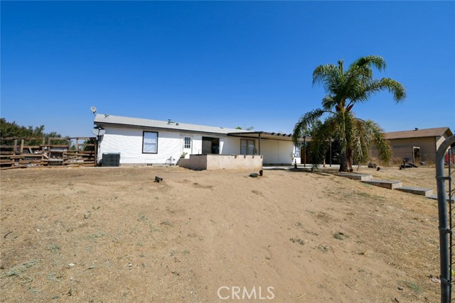 Detail Gallery Image 21 of 32 For 27321 La Piedra Rd, Menifee,  CA 92584 - 3 Beds | 2 Baths