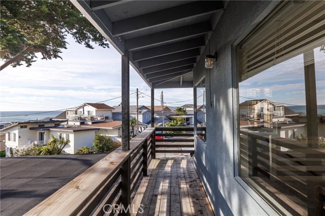 Detail Gallery Image 17 of 28 For 230 Chaney Ave, Cayucos,  CA 93430 - 3 Beds | 2 Baths