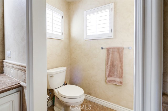 Detail Gallery Image 17 of 45 For 23 Harwick Ct, Ladera Ranch,  CA 92694 - 3 Beds | 2/1 Baths