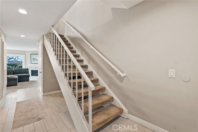 Detail Gallery Image 14 of 33 For 2162 Calle Ola Verde, San Clemente,  CA 92673 - 3 Beds | 2/1 Baths