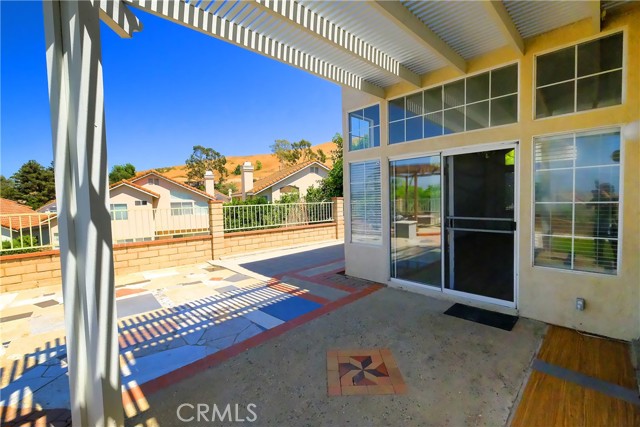 18431 Dancy Street, Rowland Heights CA: https://media.crmls.org/medias/1ce5a1d8-1c10-4378-9e1f-417c59b775f7.jpg