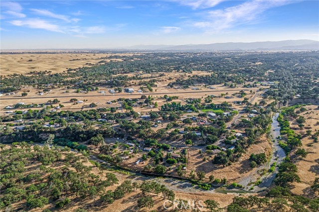 Detail Gallery Image 34 of 36 For 17462 Stagecoach Rd, Corning,  CA 96021 - – Beds | – Baths