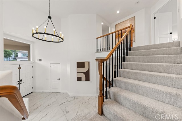 Detail Gallery Image 26 of 47 For 910 S Barton Ct, Anaheim,  CA 92808 - 4 Beds | 4/1 Baths