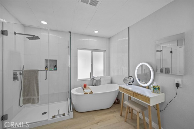 Detail Gallery Image 19 of 39 For 1440 Ridgemont Way, Corona,  CA 92880 - 2 Beds | 2 Baths