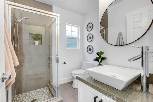 5237 Melvin Avenue, Tarzana CA: https://media.crmls.org/medias/1ce5d1e6-b410-4c67-ad8d-c52d0ceda0d0.jpg