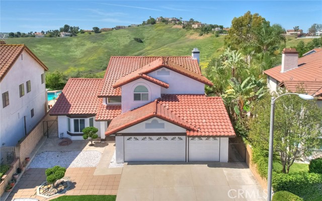 1547 Summitridge Dr, Diamond Bar, CA 91765