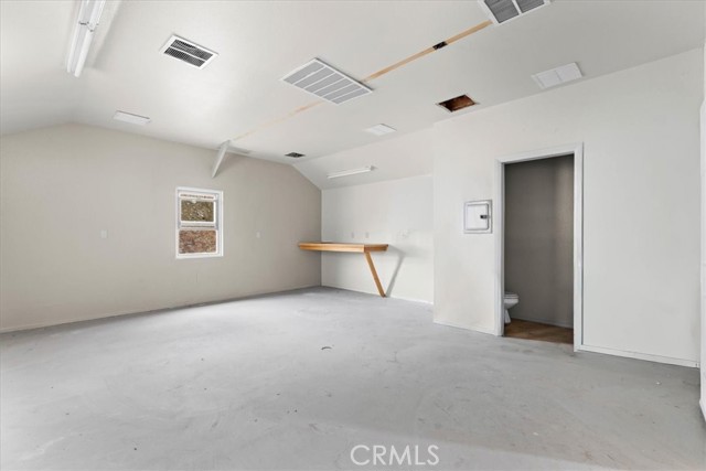 Detail Gallery Image 29 of 35 For 26601 Big Pines, Wrightwood,  CA 92397 - 3 Beds | 2/1 Baths