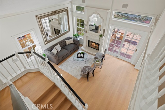 22557 Fenwall Drive, Saugus CA: https://media.crmls.org/medias/1ce60747-cf05-44da-abdf-fe9252a8eb7d.jpg