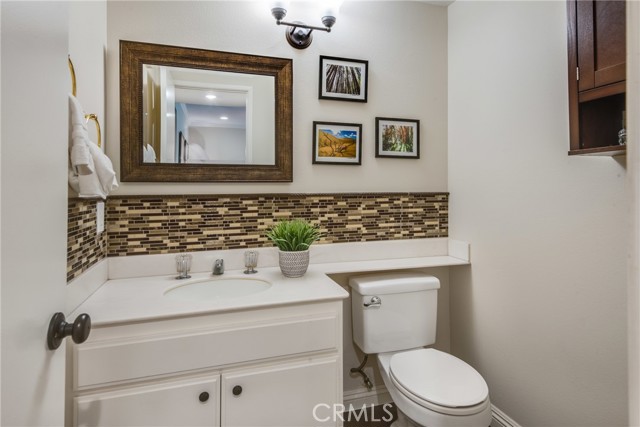 Detail Gallery Image 28 of 32 For 2261 Stonewood Ct, San Pedro,  CA 90732 - 2 Beds | 3 Baths