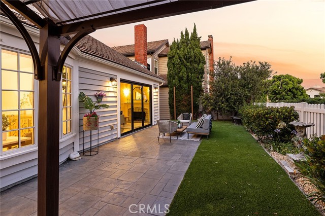 23966 Wanigan Way, Laguna Niguel CA: https://media.crmls.org/medias/1ce63395-f57c-40de-8b1f-9216d7964bac.jpg