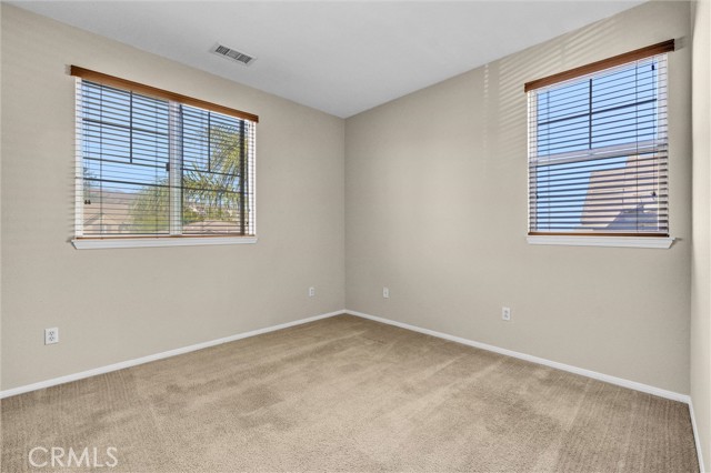 20814 Lugano Way photo 28