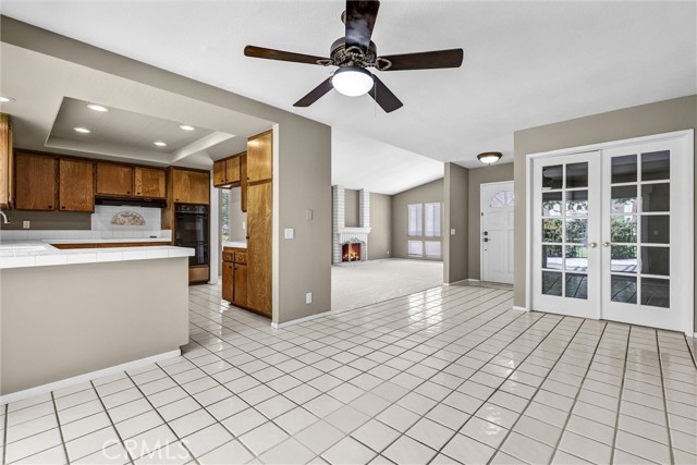 28024 Paseo Alba, San Juan Capistrano CA: https://media.crmls.org/medias/1ce65856-70b4-41c1-b151-92a0b363fd97.jpg