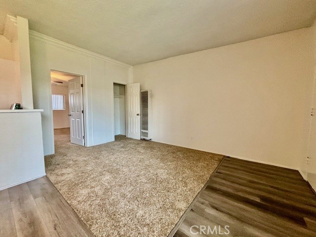 Detail Gallery Image 10 of 20 For 1820 W Sallie #2,  Anaheim,  CA 92804 - 1 Beds | 1 Baths