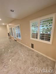 Detail Gallery Image 17 of 60 For 5200 White Oak Ave #36,  Encino,  CA 91316 - 2 Beds | 3 Baths